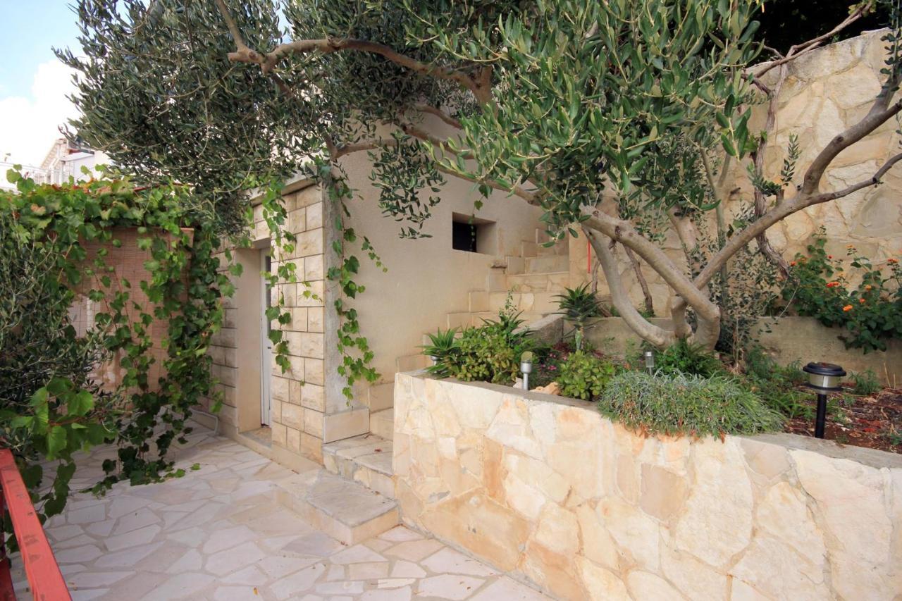 Apartments By The Sea Zavalatica, Korcula - 189 エクステリア 写真