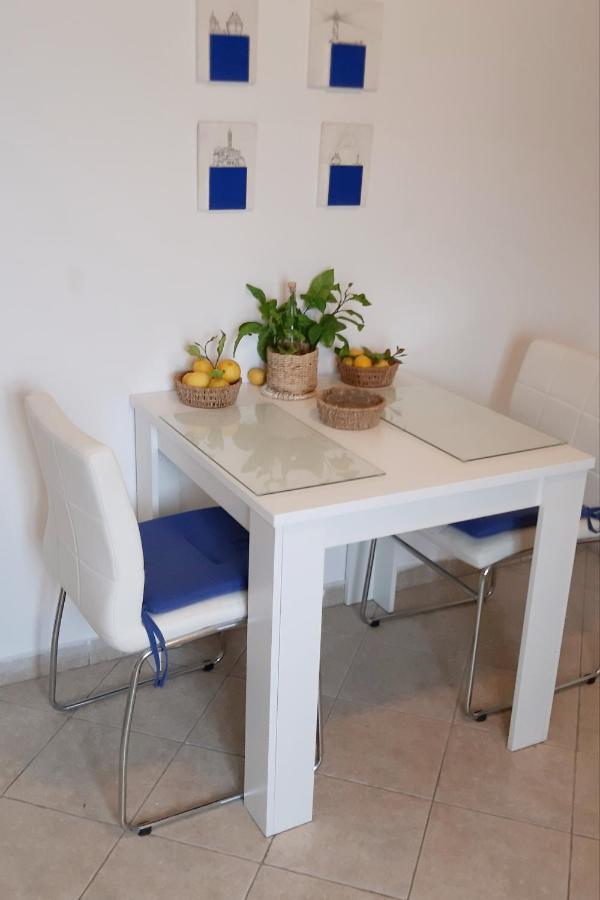Apartments By The Sea Zavalatica, Korcula - 189 エクステリア 写真