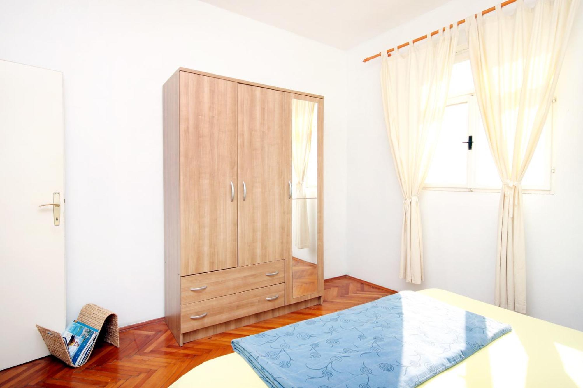 Apartments By The Sea Zavalatica, Korcula - 189 部屋 写真