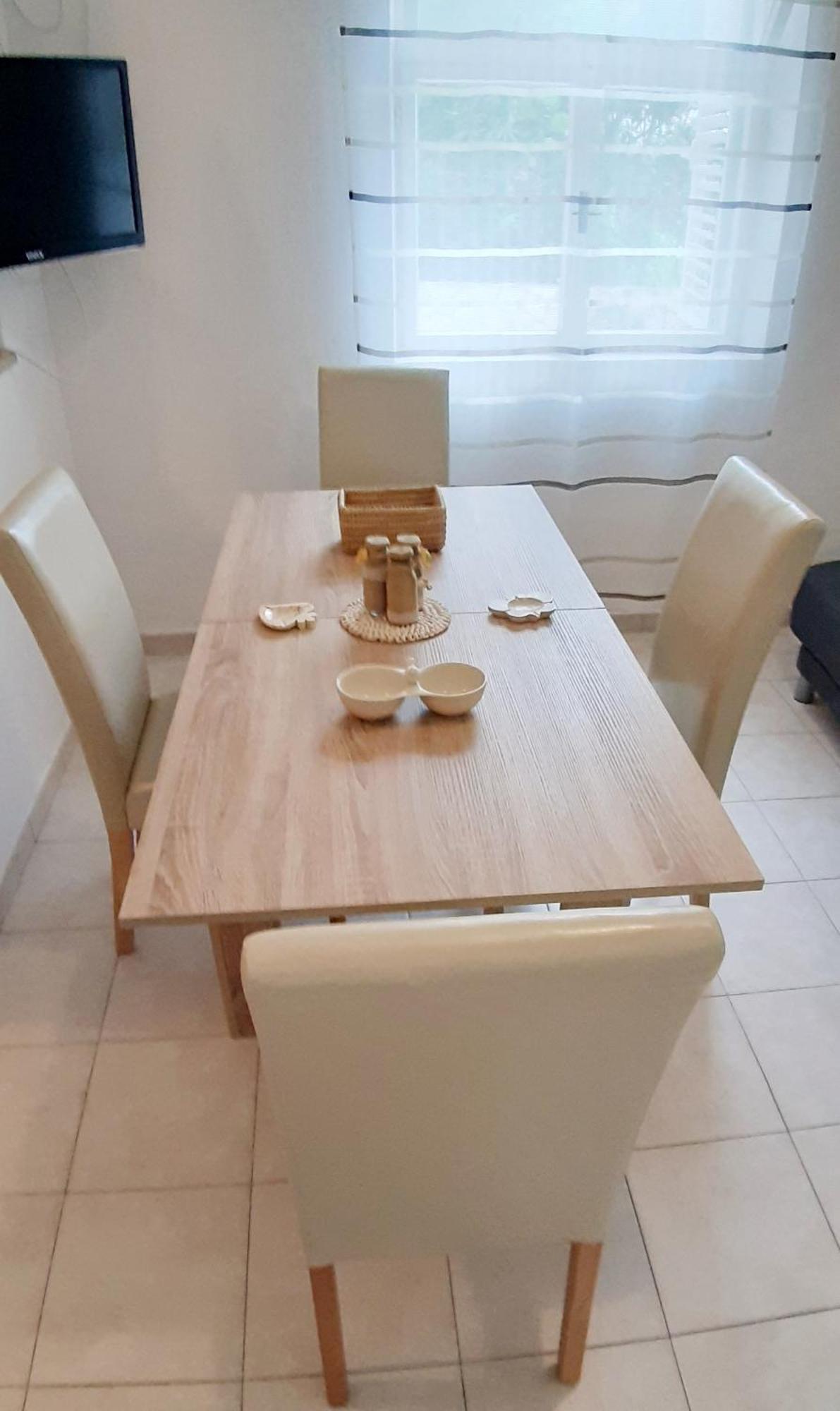 Apartments By The Sea Zavalatica, Korcula - 189 部屋 写真