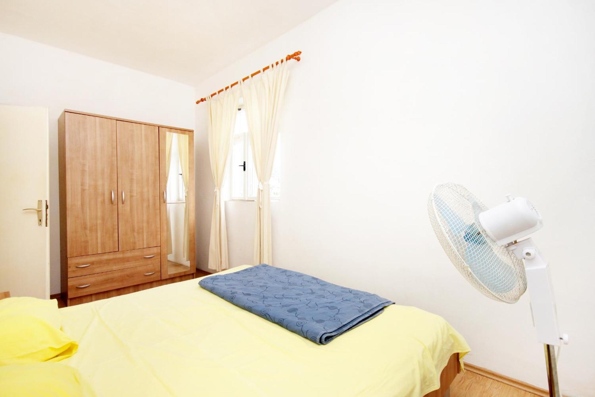 Apartments By The Sea Zavalatica, Korcula - 189 部屋 写真