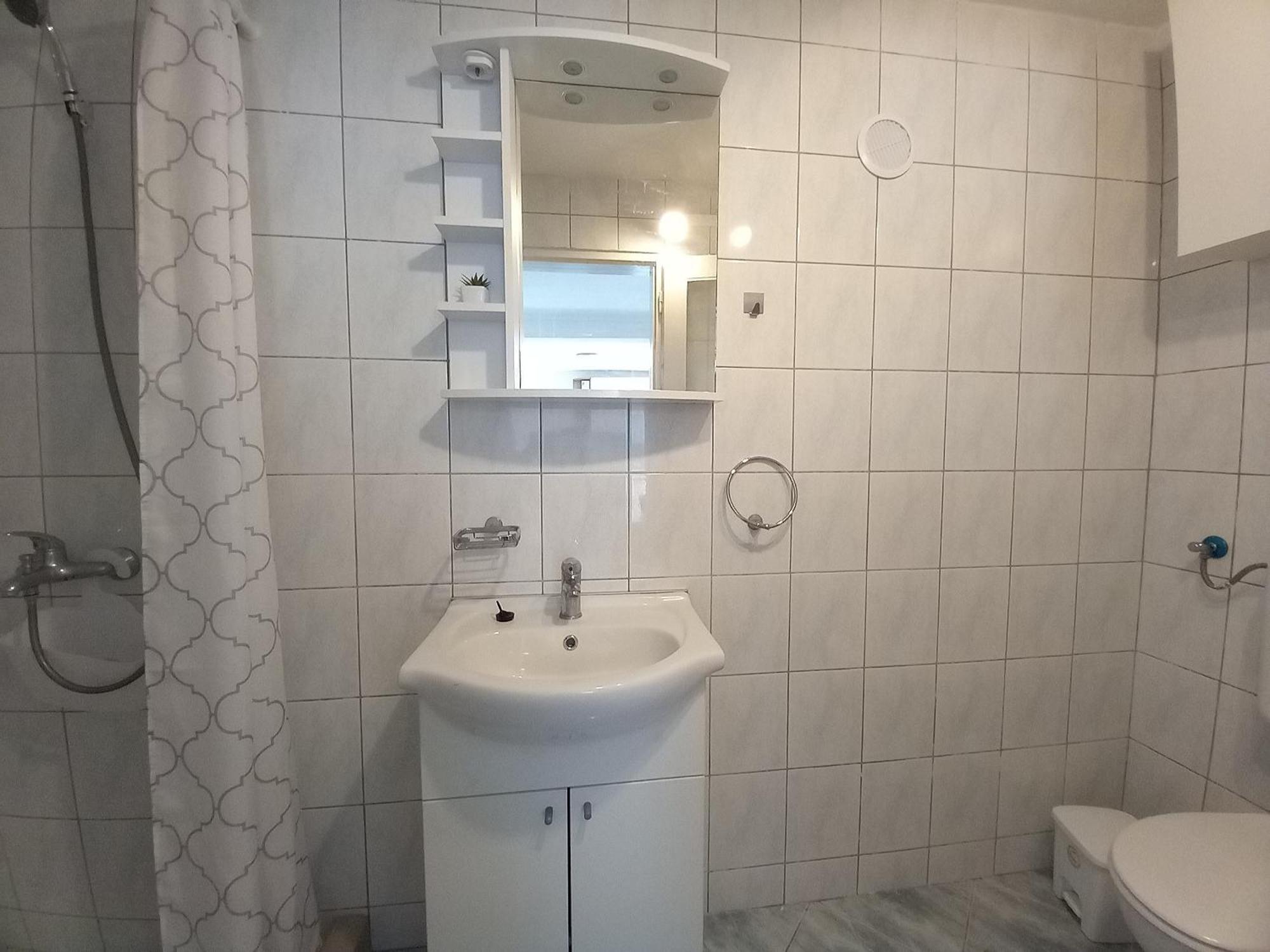 Apartments By The Sea Zavalatica, Korcula - 189 部屋 写真