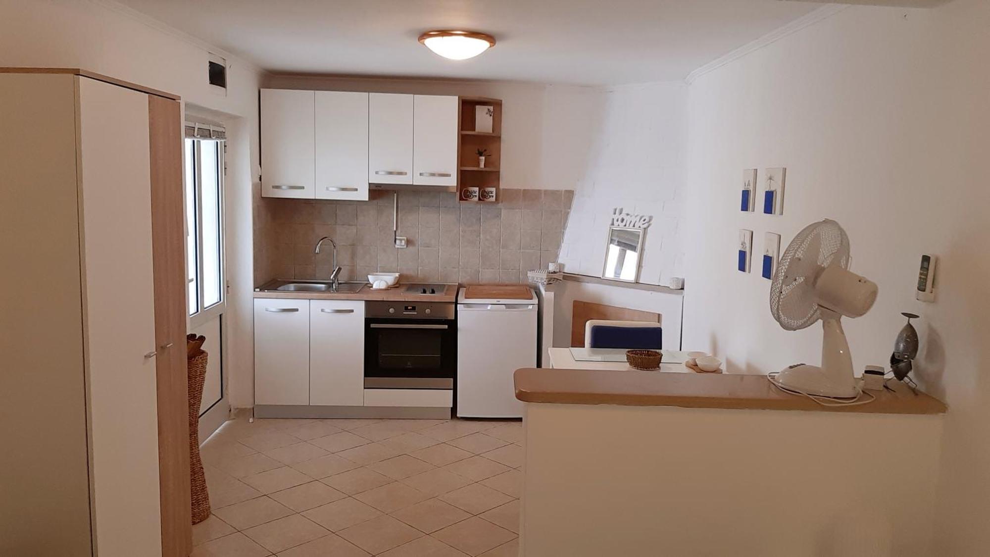 Apartments By The Sea Zavalatica, Korcula - 189 エクステリア 写真