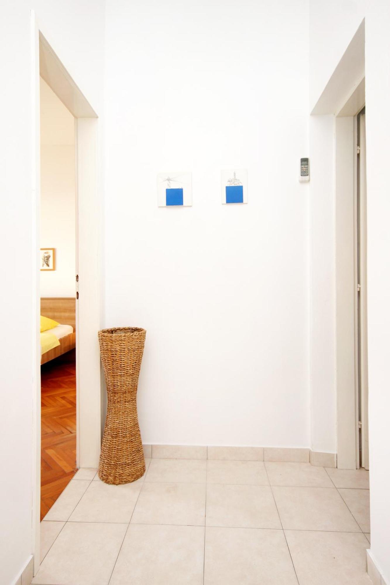 Apartments By The Sea Zavalatica, Korcula - 189 エクステリア 写真