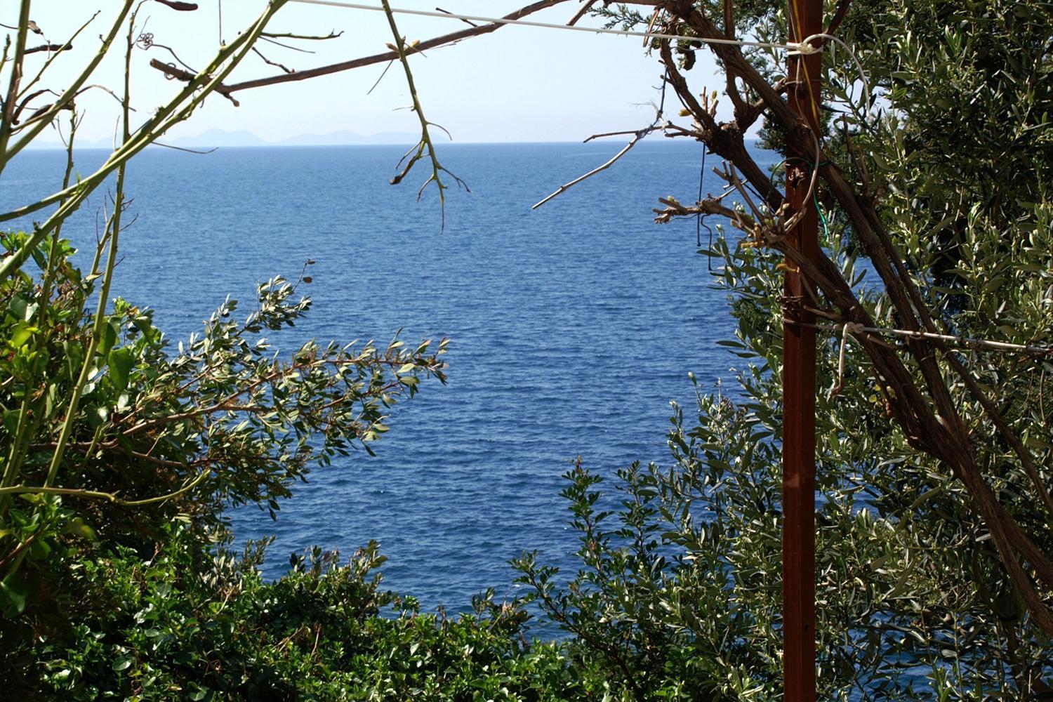 Apartments By The Sea Zavalatica, Korcula - 189 エクステリア 写真